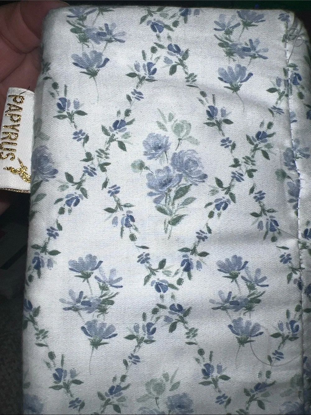 Papyrus brand new
